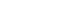 Obeo Home