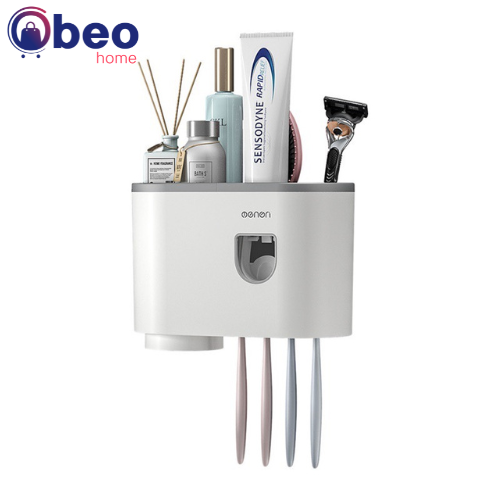 Set de Baño (ahorras ₡2,700)