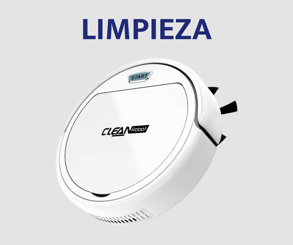 Limpieza