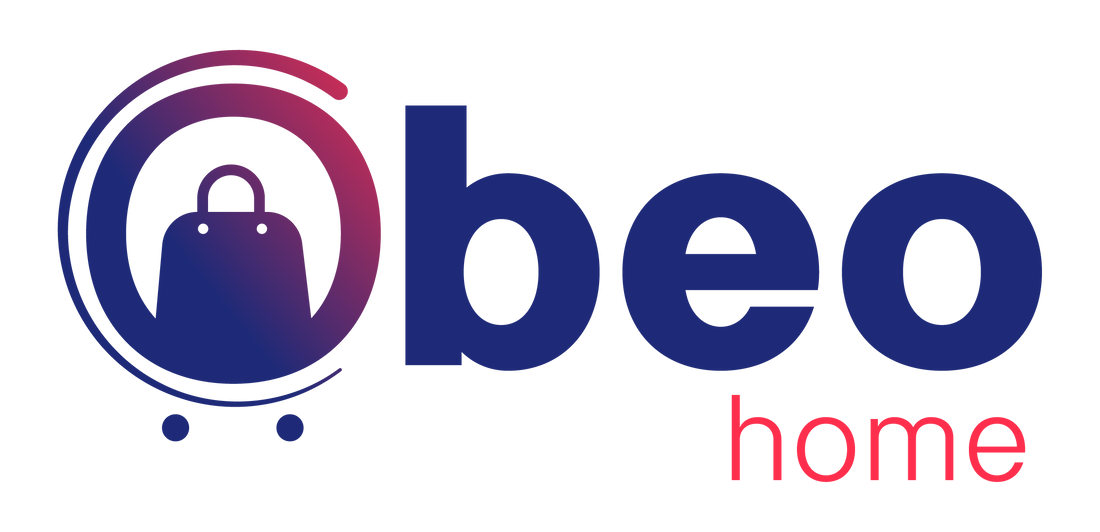 Obeo Home
