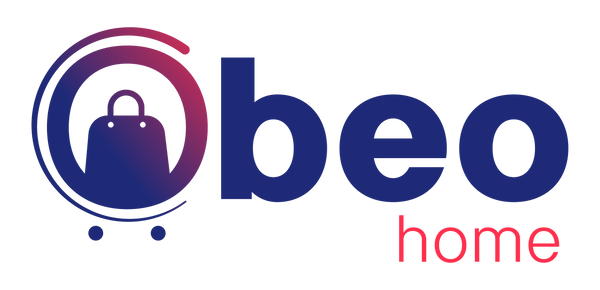 Obeo Home