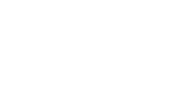 Obeo Home