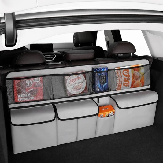 Set de Carro (ahorras ₡4,000)