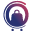 Obeo Home logo